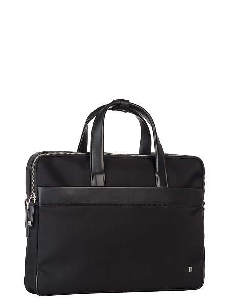 Сумка ELEGANZZA Z-87192 black Eleganzza, Артикул: Z-87192-01-00032807 фото №1