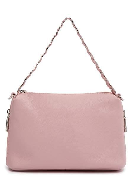 Сумка Palio 2913 322 CFFGA Palio, Артикул: 2913-01-00022042 фото №1