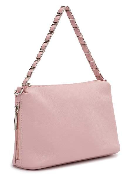 Сумка Palio 2913 322 CFFGA Palio, Артикул: 2913-01-00022042 фото №1