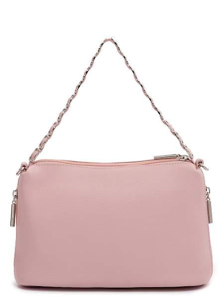 Сумка Palio 2913 322 CFFGA Palio, Артикул: 2913-01-00022042 фото №1