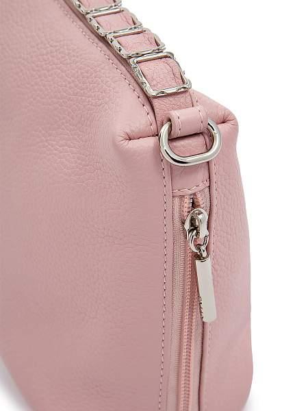 Сумка Palio 2913 322 CFFGA Palio, Артикул: 2913-01-00022042 фото №1