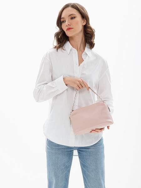 Сумка Palio 2913 322 CFFGA Palio, Артикул: 2913-01-00022042 фото №1