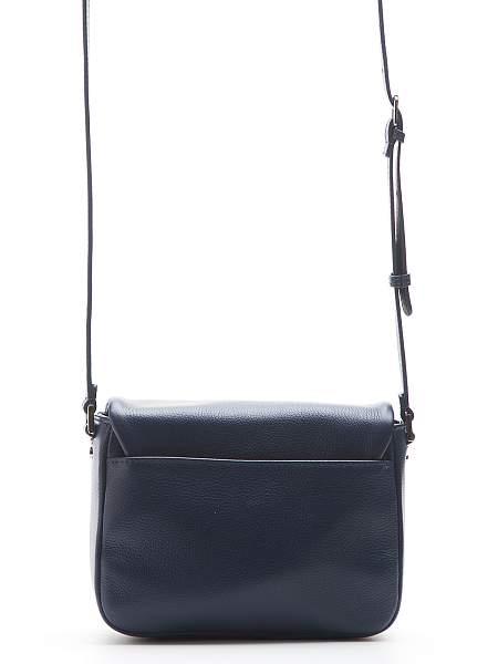 Сумка PIMO BETTI 13866BL1-W2 897/888/817 CFFGA/K.IBD/PEHAA PIMO BETTI, Артикул: 13866BL1-W2-01-00022242 фото №1