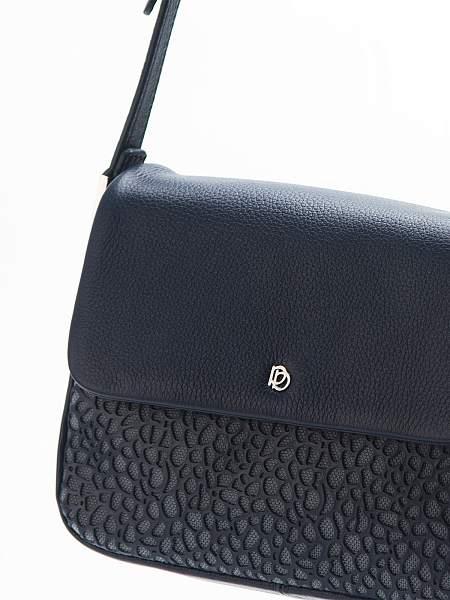 Сумка PIMO BETTI 13866BL1-W2 897/888/817 CFFGA/K.IBD/PEHAA PIMO BETTI, Артикул: 13866BL1-W2-01-00022242 фото №1