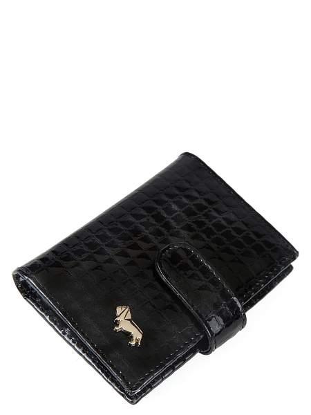 Визитница Labbra L053-5589 black Labbra, Артикул: L053-5589-01-00022338 фото №1