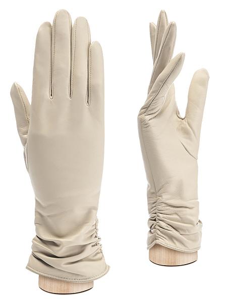 Перчатки жен п/ш LB-8228 black Labbra, Артикул: LB-8228-7_01-000093 фото №1