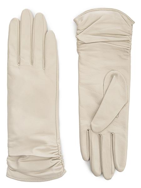 Перчатки жен п/ш LB-8228 black Labbra, Артикул: LB-8228-7_01-000093 фото №1