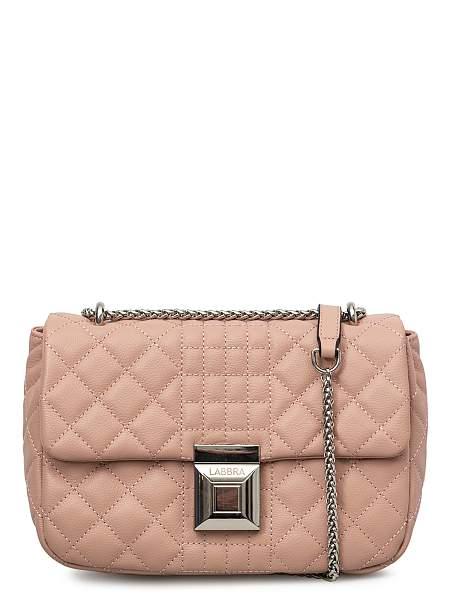 Сумка Labbra L-16834 pink Labbra, Артикул: L-16834-01-00033180 фото №1