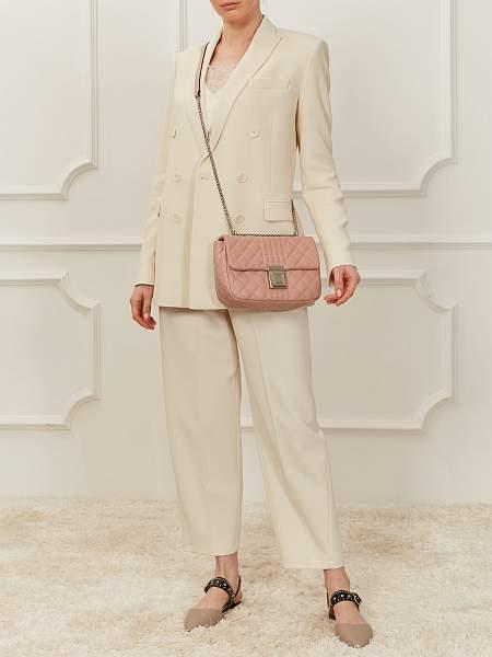 Сумка Labbra L-16834 pink Labbra, Артикул: L-16834-01-00033180 фото №1