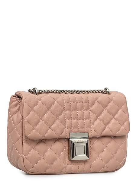 Сумка Labbra L-16834 pink Labbra, Артикул: L-16834-01-00033180 фото №1
