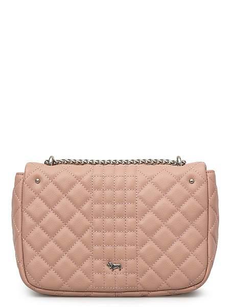 Сумка Labbra L-16834 pink Labbra, Артикул: L-16834-01-00033180 фото №1