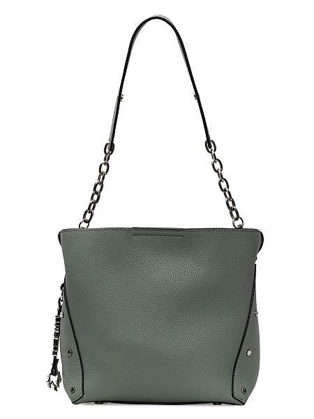 Сумка Labbra L-16847S olive Labbra, Артикул: L-16847S-01-00033185 фото №1