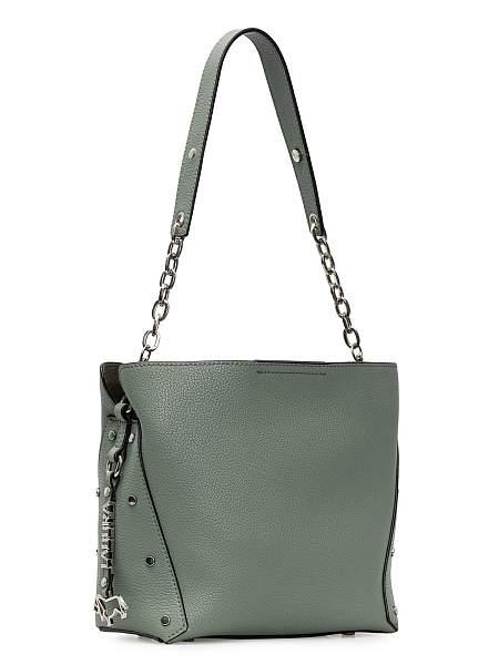 Сумка Labbra L-16847S olive Labbra, Артикул: L-16847S-01-00033185 фото №1