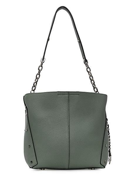 Сумка Labbra L-16847S olive Labbra, Артикул: L-16847S-01-00033185 фото №1