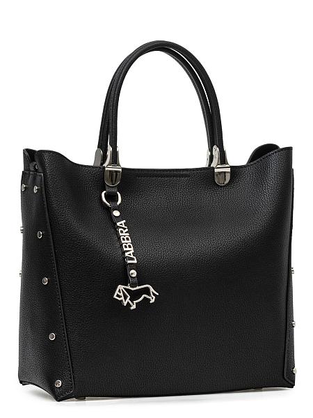 Сумка Labbra L-16847 black Labbra, Артикул: L-16847-01-00033186 фото №1