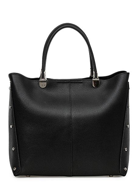 Сумка Labbra L-16847 black Labbra, Артикул: L-16847-01-00033186 фото №1