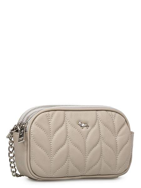 Сумка Labbra L-16873 l.grey Labbra, Артикул: L-16873-01-00033199 фото №1