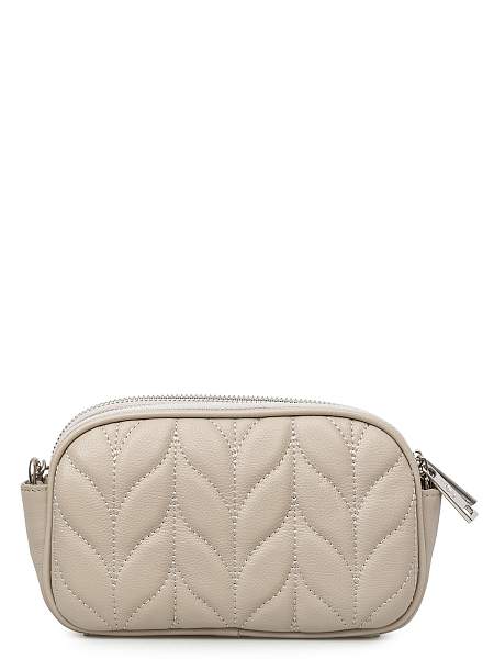 Сумка Labbra L-16873 l.grey Labbra, Артикул: L-16873-01-00033199 фото №1