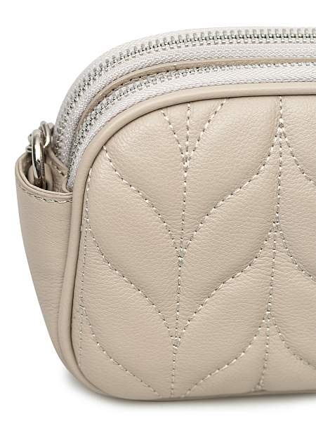 Сумка Labbra L-16873 l.grey Labbra, Артикул: L-16873-01-00033199 фото №1