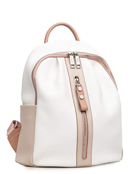 Сумка Labbra L-15376 white/pink/powder Labbra, Артикул: L-15376-01-00033211 фото №1