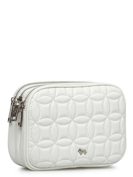Сумка Labbra L-16536-19 white Labbra, Артикул: L-16536-19-01-00033215 фото №1