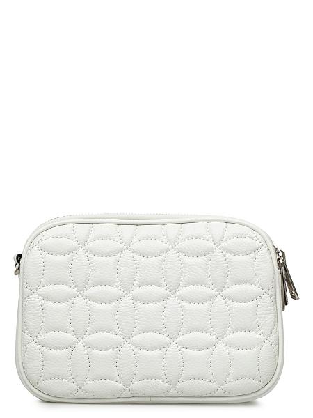 Сумка Labbra L-16536-19 white Labbra, Артикул: L-16536-19-01-00033215 фото №1