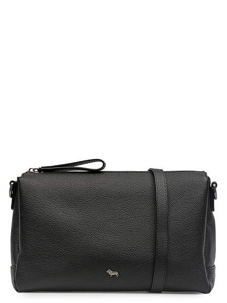 Сумка Labbra L-HF3232 black Labbra, Артикул: L-HF3232-01-00033290 фото №1