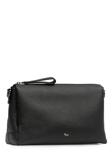 Сумка Labbra L-HF3232 black Labbra, Артикул: L-HF3232-01-00033290 фото №1