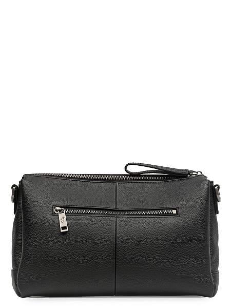 Сумка Labbra L-HF3232 black Labbra, Артикул: L-HF3232-01-00033290 фото №1