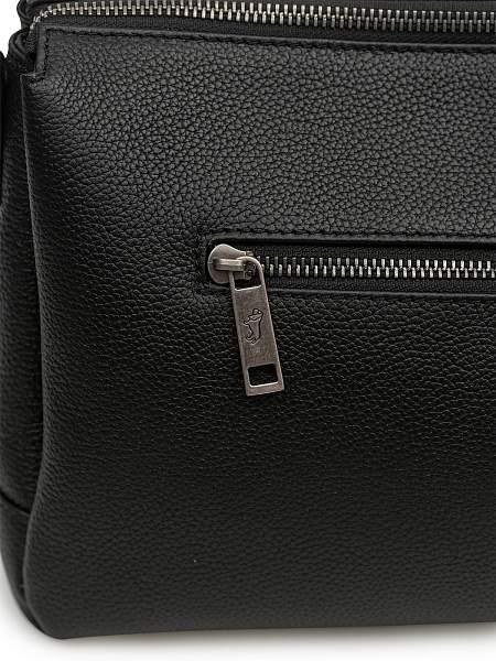 Сумка Labbra L-HF3232 black Labbra, Артикул: L-HF3232-01-00033290 фото №1