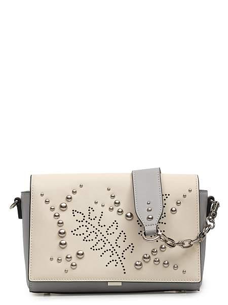 Сумка Palio 16967A1-W1 025 CFDBE Palio, Артикул: 16967A1-W1-01-00033293 фото №1