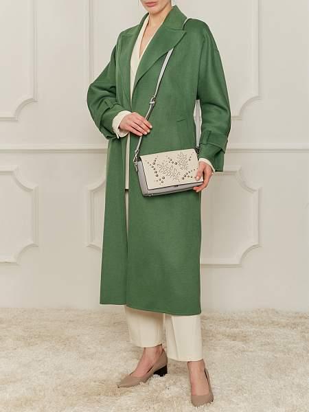 Сумка Palio 16967A1-W1 025 CFDBE Palio, Артикул: 16967A1-W1-01-00033293 фото №1