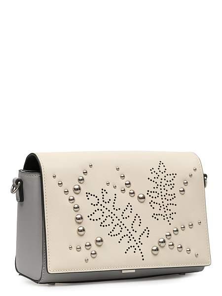 Сумка Palio 16967A1-W1 025 CFDBE Palio, Артикул: 16967A1-W1-01-00033293 фото №1