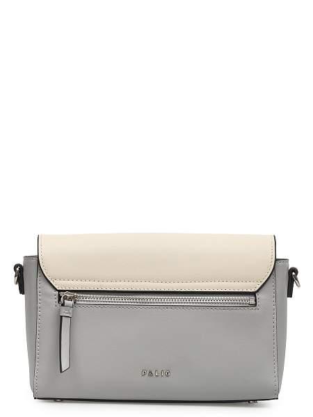 Сумка Palio 16967A1-W1 025 CFDBE Palio, Артикул: 16967A1-W1-01-00033293 фото №1