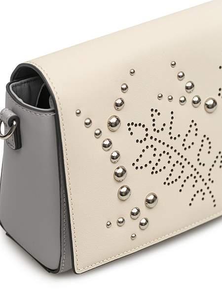 Сумка Palio 16967A1-W1 025 CFDBE Palio, Артикул: 16967A1-W1-01-00033293 фото №1