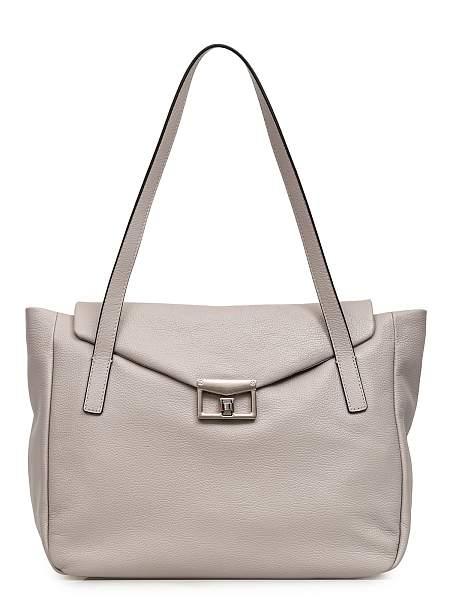 Сумка Palio 16802A1 023 CFFGA Palio, Артикул: 16802A1-01-00033377 фото №1