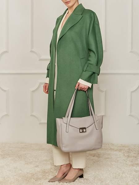 Сумка Palio 16802A1 023 CFFGA Palio, Артикул: 16802A1-01-00033377 фото №1