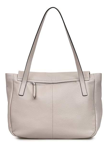 Сумка Palio 16802A1 023 CFFGA Palio, Артикул: 16802A1-01-00033377 фото №1