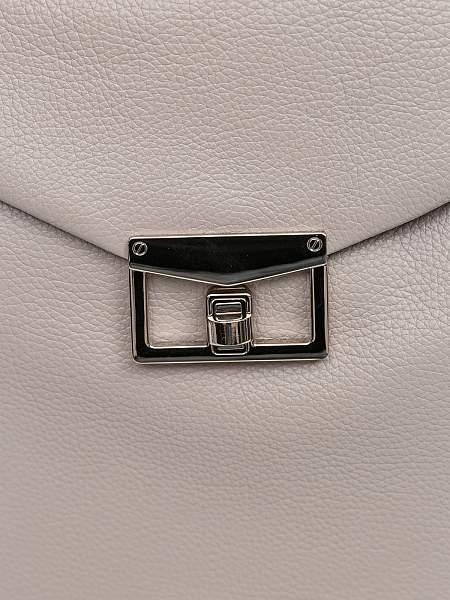 Сумка Palio 16802A1 023 CFFGA Palio, Артикул: 16802A1-01-00033377 фото №1