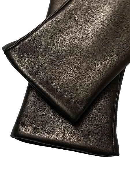 Перчатки женские н/м крол HP587 black Eleganzza, Артикул: HP587-8_01-000105 фото №1