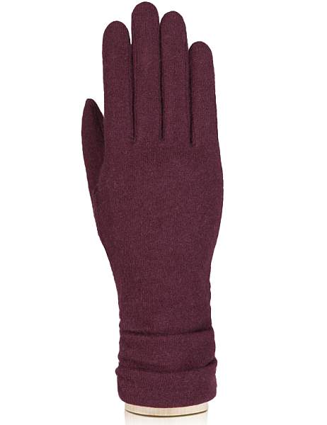 Перчатки жен Labbra LB-PH-65 navy Labbra, Артикул: LB-PH-65-S_01-000105 фото №1