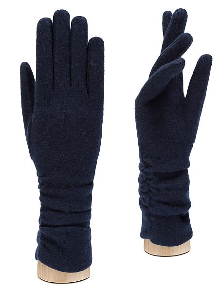 Перчатки жен Labbra LB-PH-65 navy Labbra, Артикул: LB-PH-65-S_01-000105 фото №1