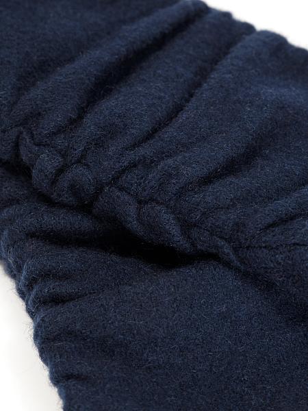 Перчатки жен Labbra LB-PH-65 navy Labbra, Артикул: LB-PH-65-S_01-000105 фото №1