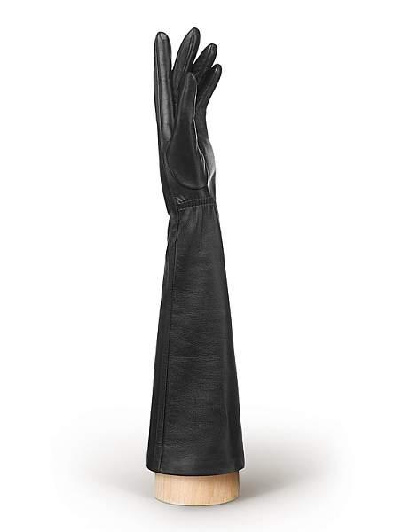 Перчатки женские ш/п TOUCH F-IS0585 black Eleganzza, Артикул: TOUCH F-IS0585-6_01-00010 фото №1