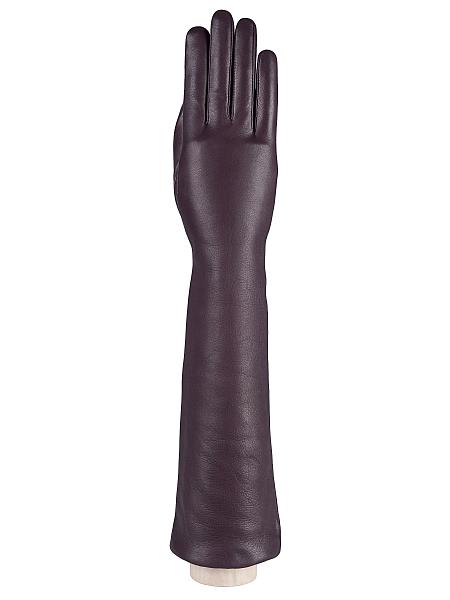 Перчатки женские ш/п TOUCH F-IS0585 green Eleganzza, Артикул: TOUCH F-IS0585-65_01-0001 фото №1