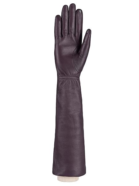 Перчатки женские ш/п TOUCH F-IS0585 green Eleganzza, Артикул: TOUCH F-IS0585-65_01-0001 фото №1