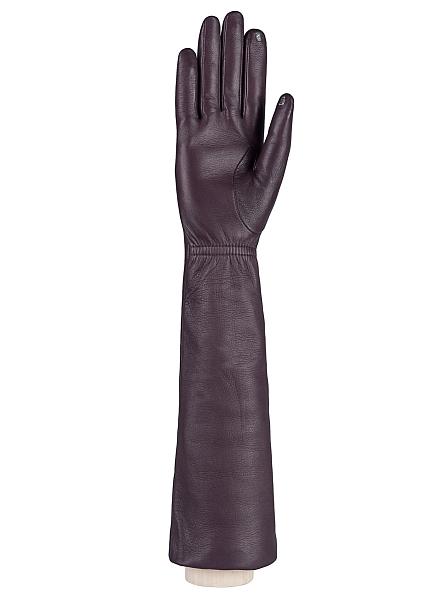 Перчатки женские ш/п TOUCH F-IS0585 green Eleganzza, Артикул: TOUCH F-IS0585-65_01-0001 фото №1