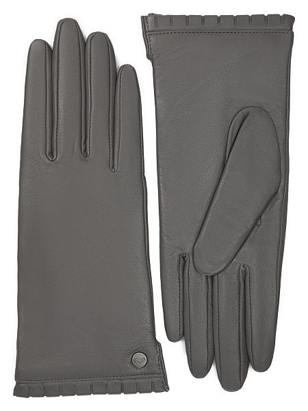 Перчатки жен п/ш LB-0202 black Labbra, Артикул: LB-0202-7_01-000309 фото №1