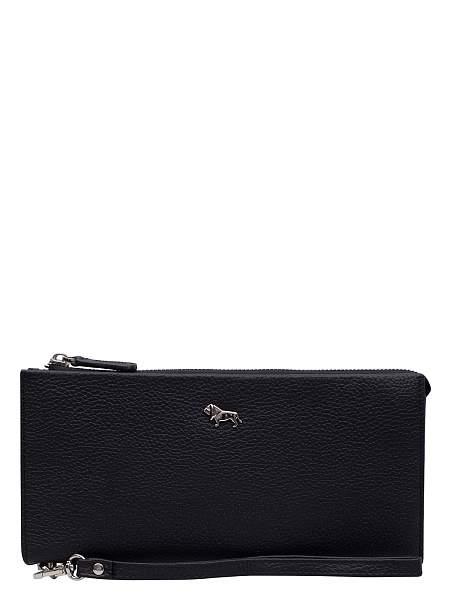 Кошелек Labbra L088-606 black Labbra, Артикул: L088-606-01-00031709 фото №1