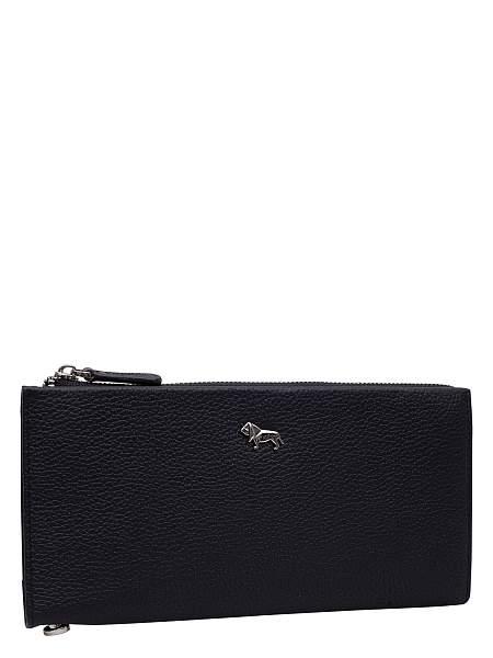 Кошелек Labbra L088-606 black Labbra, Артикул: L088-606-01-00031709 фото №1